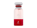 Maison Alhambra Love Spark 80 ml - 80ml - Parfémovaná voda