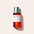 Maison Crivelli Patchouli Magnetik – flakon parfému