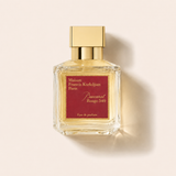 Maison Francis Kurkdjian Baccarat Rouge 540 EDP – flakon parfému