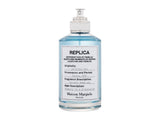 Maison Margiela Paris Replica Sailing Day 100 ml - 100ml - Toaletní voda