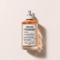 Maison Margiela REPLICA Autumn Vibes – flakon parfému