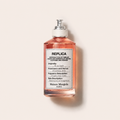 Maison Margiela Replica On A Date
