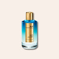 Mancera Aoud Lemon Mint EDP