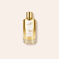 Mancera Collection L'Or Instant Crush parfémovaná voda 120 ml – MrRizz