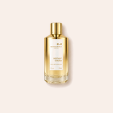 Mancera Collection L'Or Instant Crush parfémovaná voda 120 ml – MrRizz