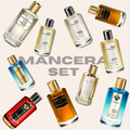 Mancera Set