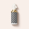 Flakon toaletní vody Marc Dion Knight Horse Inferno EDT 100 ml – MrRizz