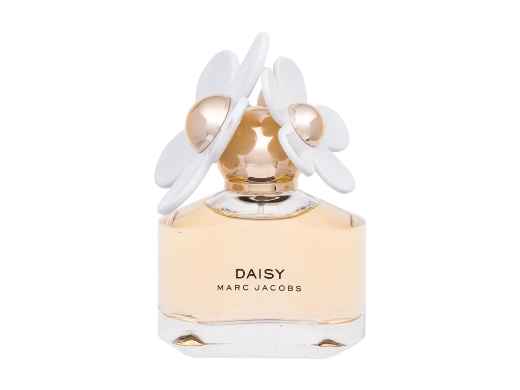 Marc Jacobs Daisy 50 ml – MrRizz