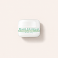 Mario Badescu Hyaluronic Eye Cream 14 ml – oční krém – MrRizz