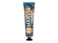 Marvis Garden Collection Dreamy Osmanthus 75 ml - 75ml - Zubní pasta