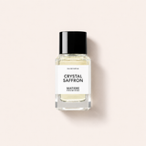 Matiere Premiere Crystal Saffron 100 ml – parfémovaná voda – MrRizz