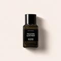 Matière Première Falcon Leather – flakon parfému