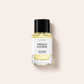 Matiere Premiere French Flower 100 ml – parfémovaná voda – MrRizz