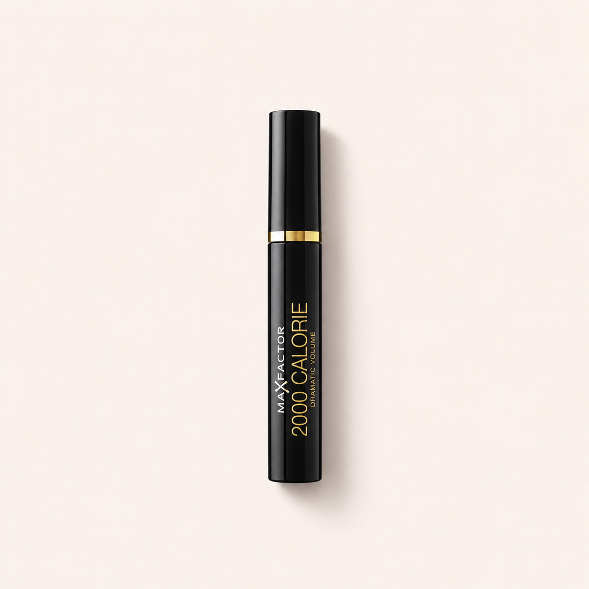 Max Factor 2000 Calorie 9 ml – řasenka – MrRizz