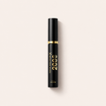 Max Factor 2000 Calorie 9 ml – řasenka – MrRizz