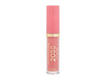 Max Factor 2000 Calorie Lip Glaze 4,4 ml - 4,4ml - Lesk na rty