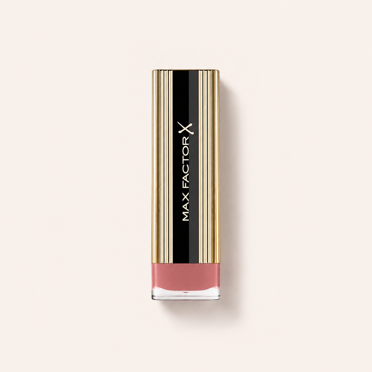 Max Factor Colour Elixir 4 ml – rtěnka – MrRizz