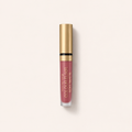 Max Factor Colour Elixir Soft Matte 4 ml – rtěnka – MrRizz