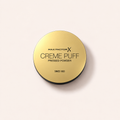 Max Factor Creme Puff 14 ml – pudr – MrRizz