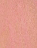 Max Factor Facefinity Blush 1,5 ml - 1,5ml - Tvářenka