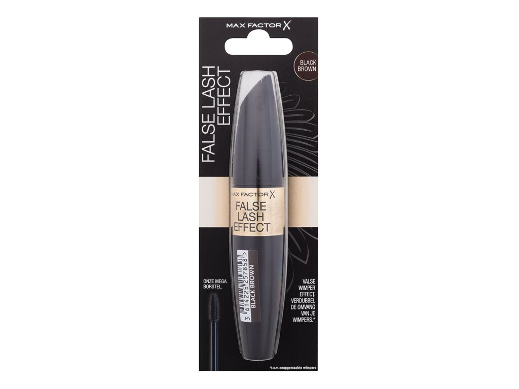 Max Factor False Lash Effect 13,1 ml - 13,1ml - Řasenka