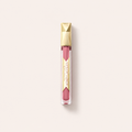 Max Factor Honey Lacquer 3,8 ml – lesk na rty – MrRizz