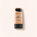 Max Factor Lasting Performance 35 ml – makeup – MrRizz