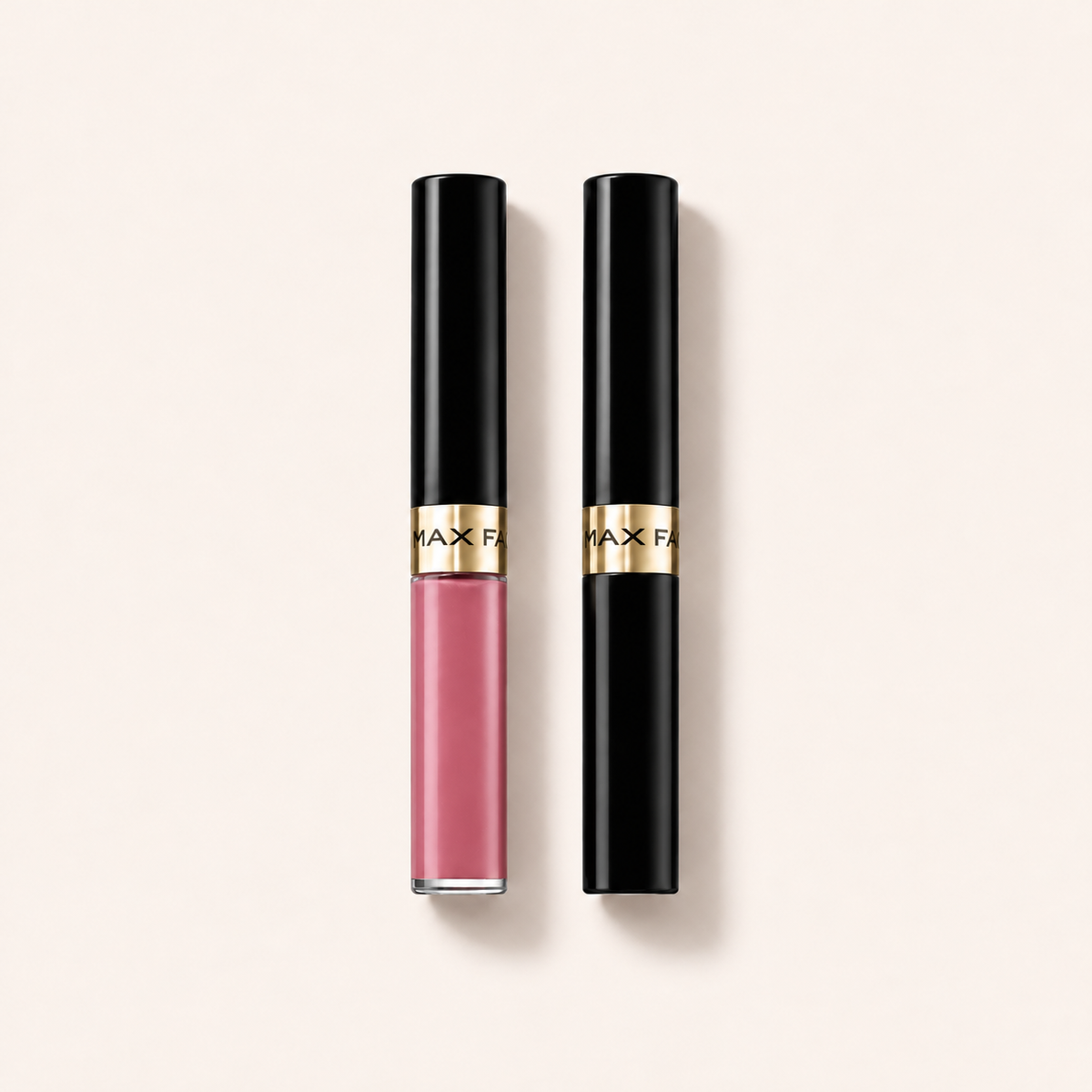 Max Factor Lipfinity 24HRS Lip Colour 4,2 ml – rtěnka – MrRizz