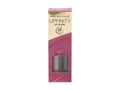 Max Factor Lipfinity 24HRS Lip Colour 4,2 ml - 4,2ml - Rtěnka