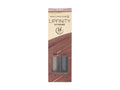 Max Factor Lipfinity 24HRS Lip Colour 4,2 ml - 4,2ml - Rtěnka