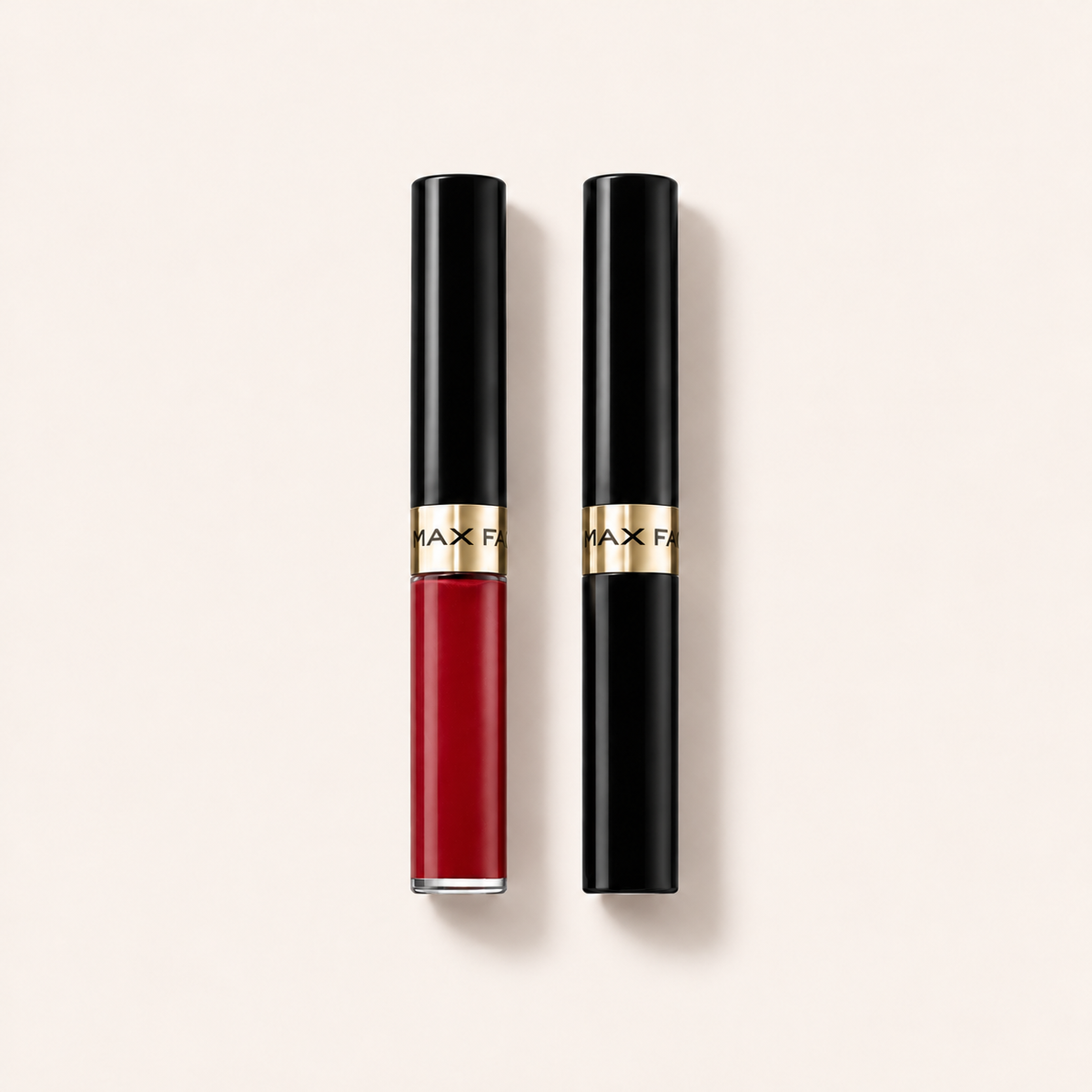 Max Factor Lipfinity 24HRS Lip Colour 4,2 ml – rtěnka – MrRizz