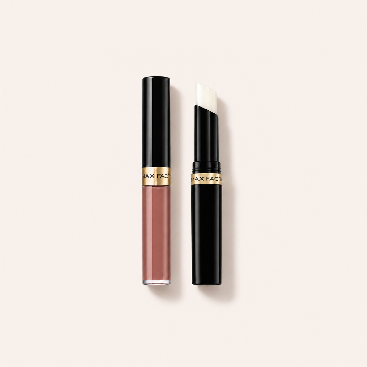Max Factor Lipfinity Lip Colour 4,2 ml – rtěnka – MrRizz