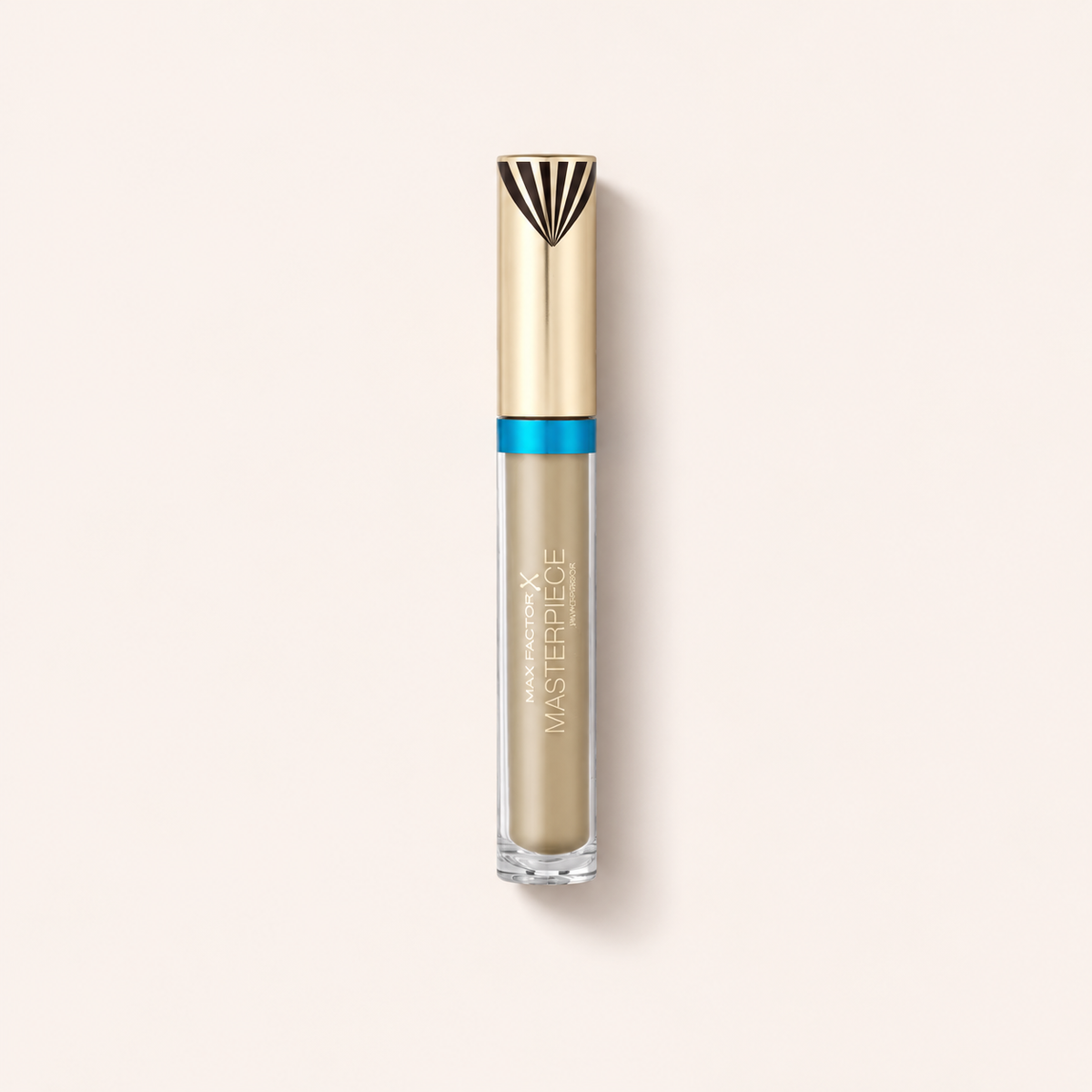 Max Factor Masterpiece High Definition 4,5 ml – řasenka – MrRizz