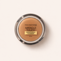 Max Factor Miracle Touch Cream-To-Liquid 11,5 ml – makeup – MrRizz