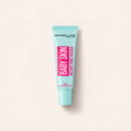 Maybelline Baby Skin 22 ml – podklad pod makeup – MrRizz