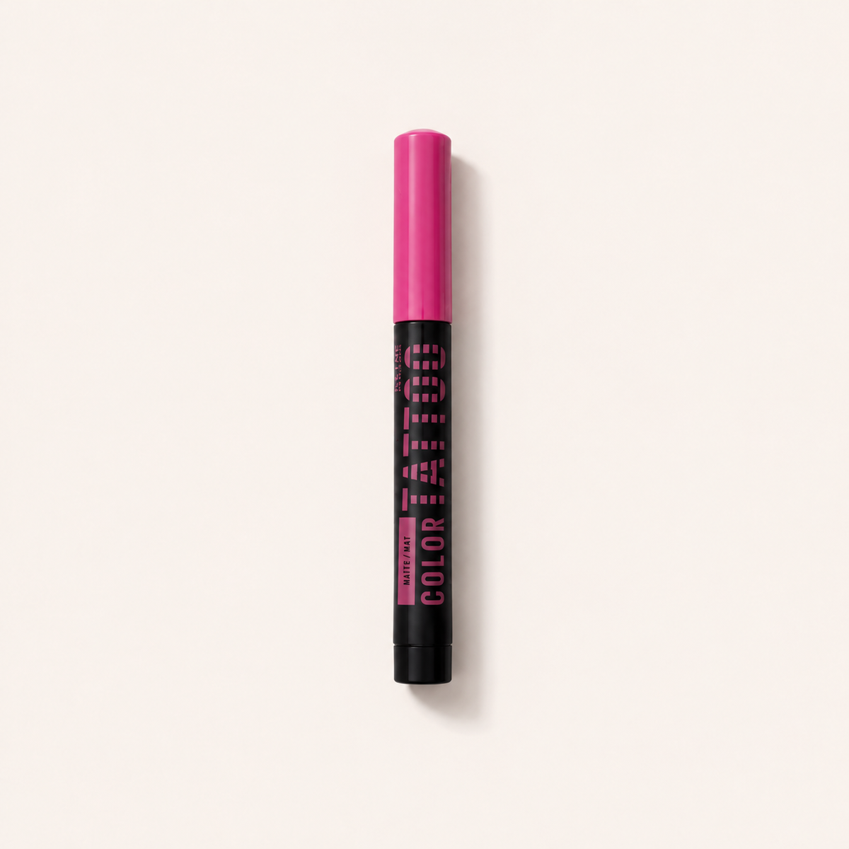 Maybelline Color Tattoo 24H Eyestix 1,4 ml – oční stín – MrRizz