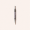 Maybelline Express Brow Ultra Slim 9 ml – tužka na obočí – MrRizz