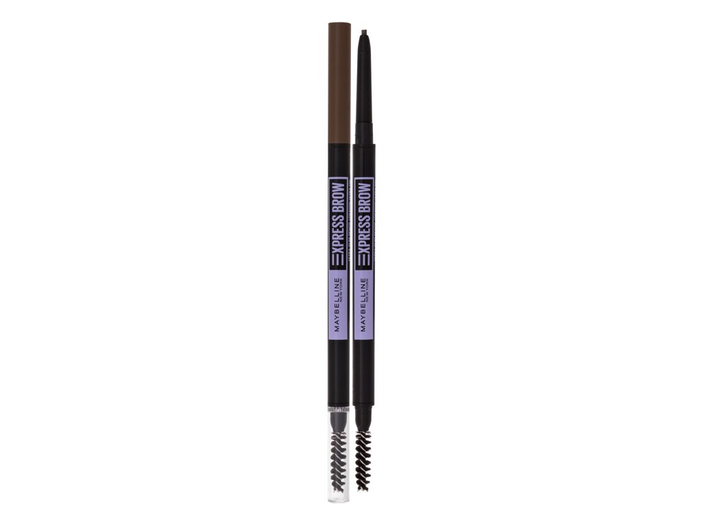 Maybelline Express Brow Ultra Slim 9 ml - 9ml - Tužka na obočí