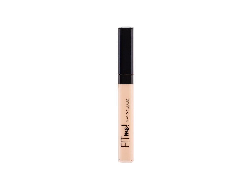 Maybelline Fit Me! 6,8 ml - 6,8ml - Korektor
