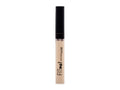 Maybelline Fit Me! 6,8 ml - 6,8ml - Korektor