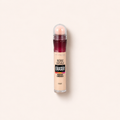 Maybelline Instant Anti-Age Eraser 6,8 ml – korektor – MrRizz