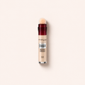 Maybelline Instant Anti-Age Eraser 6,8 ml – korektor – MrRizz