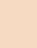 Maybelline Instant Anti-Age Eraser 6,8 ml - 6,8ml - Korektor