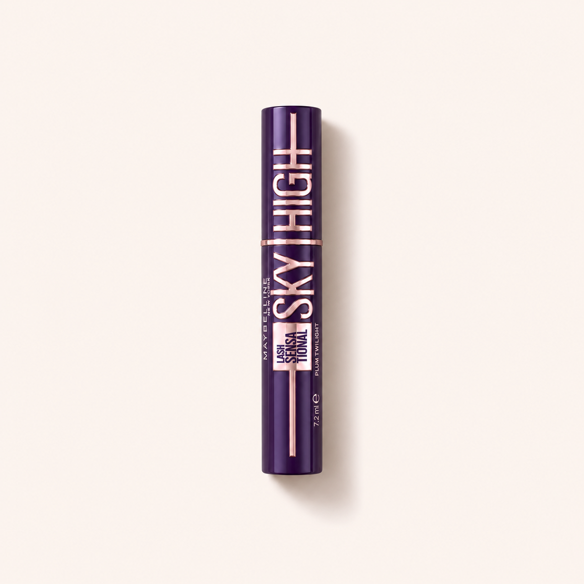 Maybelline Lash Sensational Sky High 7,2 ml – řasenka – MrRizz