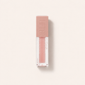 Maybelline Lifter Gloss 5,4 ml – lesk na rty – MrRizz