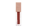 Maybelline Lifter Gloss 5,4 ml - 5,4ml - Lesk na rty