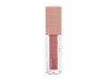 Maybelline Lifter Gloss 5,4 ml - 5,4ml - Lesk na rty