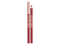 Maybelline Lifter Liner 1,2 ml - 1,2ml - Tužka na rty