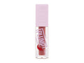 Maybelline Lifter Plump 5,4 ml - 5,4ml - Lesk na rty