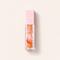 Maybelline Lifter Plump 5,4 ml – lesk na rty – MrRizz